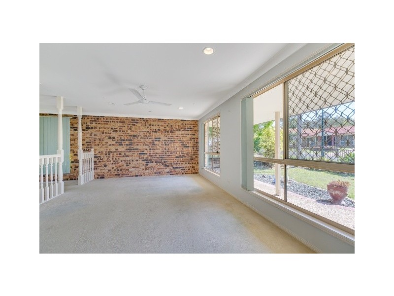 10 Cromwell Court, Alexandra Hills QLD 4161