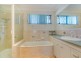 10 Cromwell Court, Alexandra Hills QLD 4161
