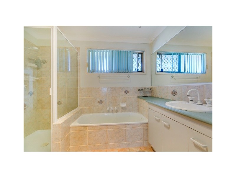 10 Cromwell Court, Alexandra Hills QLD 4161