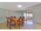 10 Cromwell Court, Alexandra Hills QLD 4161