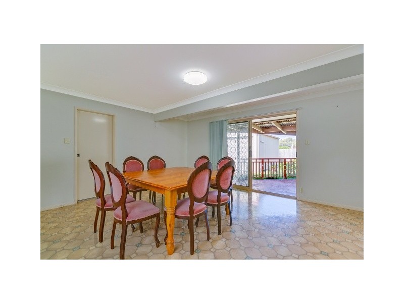 10 Cromwell Court, Alexandra Hills QLD 4161
