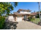 10 Cromwell Court, Alexandra Hills QLD 4161