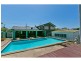 45 Prince Of Wales Parade, Alexandra Hills QLD 4161