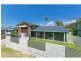 45 Prince Of Wales Parade, Alexandra Hills QLD 4161