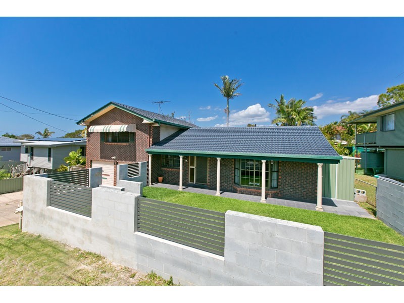45 Prince Of Wales Parade, Alexandra Hills QLD 4161
