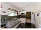 45 Prince Of Wales Parade, Alexandra Hills QLD 4161