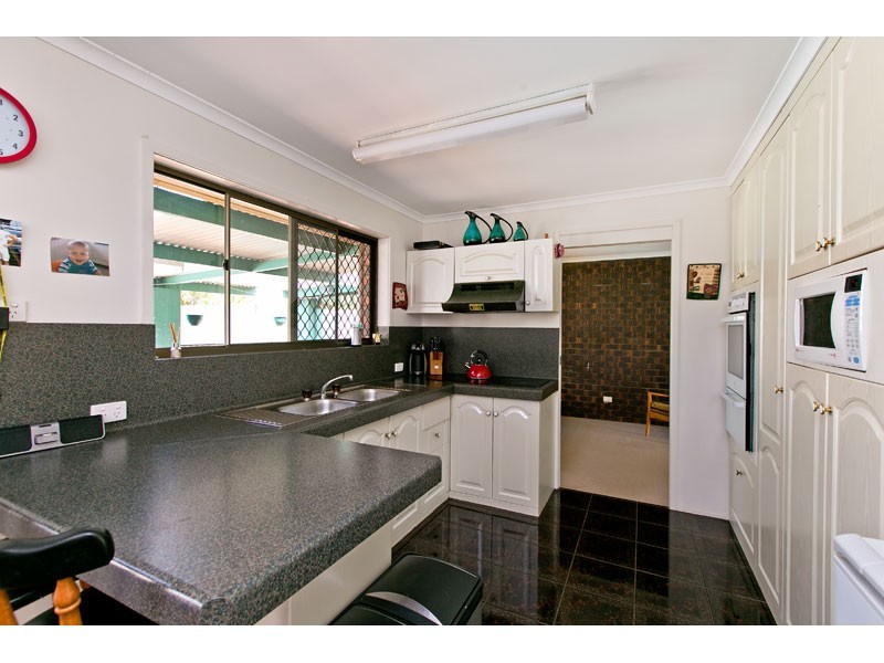 45 Prince Of Wales Parade, Alexandra Hills QLD 4161