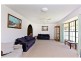 45 Prince Of Wales Parade, Alexandra Hills QLD 4161