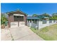 45 Prince Of Wales Parade, Alexandra Hills QLD 4161