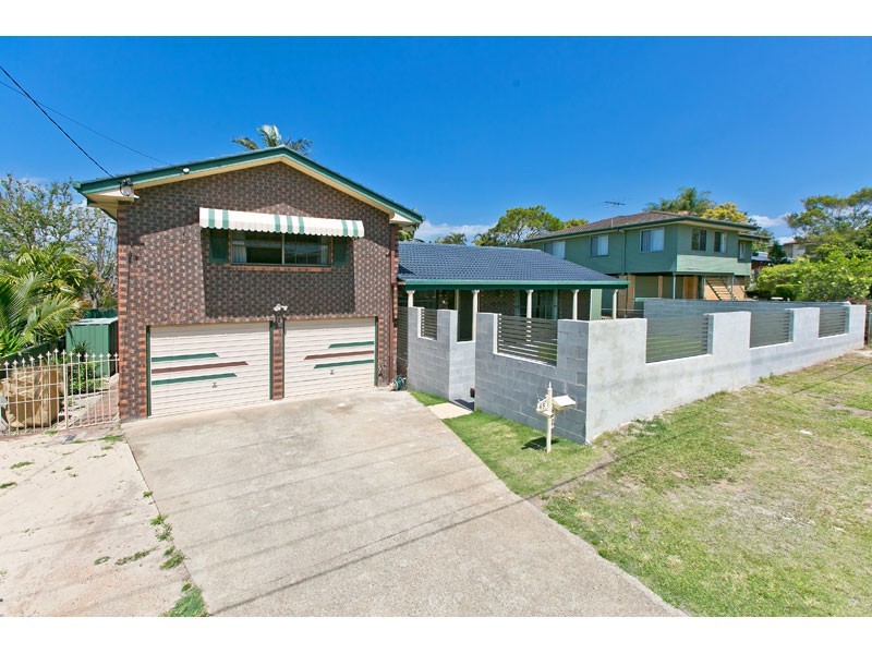 45 Prince Of Wales Parade, Alexandra Hills QLD 4161