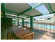 45 Prince Of Wales Parade, Alexandra Hills QLD 4161