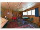 45 Prince Of Wales Parade, Alexandra Hills QLD 4161