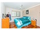 45 Prince Of Wales Parade, Alexandra Hills QLD 4161
