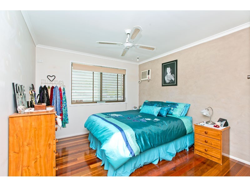 45 Prince Of Wales Parade, Alexandra Hills QLD 4161