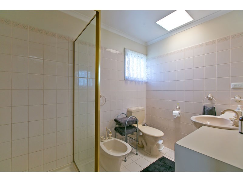 45 Prince Of Wales Parade, Alexandra Hills QLD 4161