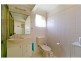 45 Prince Of Wales Parade, Alexandra Hills QLD 4161