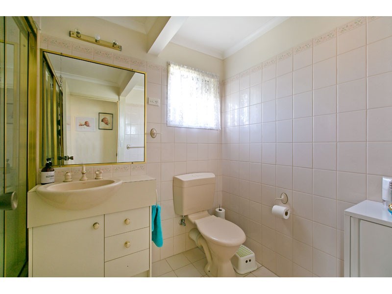 45 Prince Of Wales Parade, Alexandra Hills QLD 4161