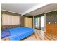 45 Prince Of Wales Parade, Alexandra Hills QLD 4161