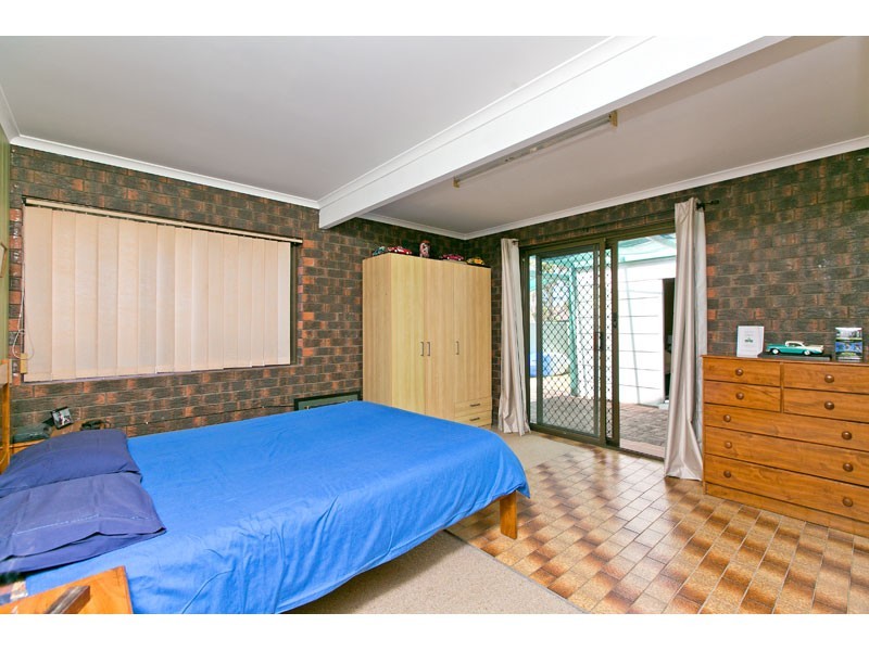 45 Prince Of Wales Parade, Alexandra Hills QLD 4161
