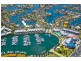 23 Masthead Drive, Raby Bay QLD 4163