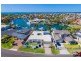 23 Masthead Drive, Raby Bay QLD 4163