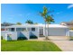 23 Masthead Drive, Raby Bay QLD 4163