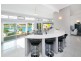 23 Masthead Drive, Raby Bay QLD 4163