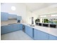 23 Masthead Drive, Raby Bay QLD 4163