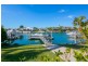 23 Masthead Drive, Raby Bay QLD 4163