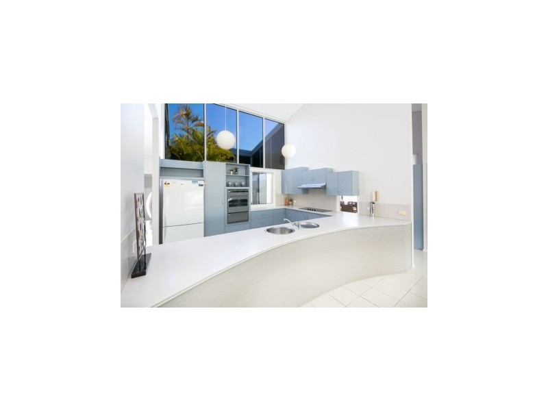 23 Masthead Drive, Raby Bay QLD 4163