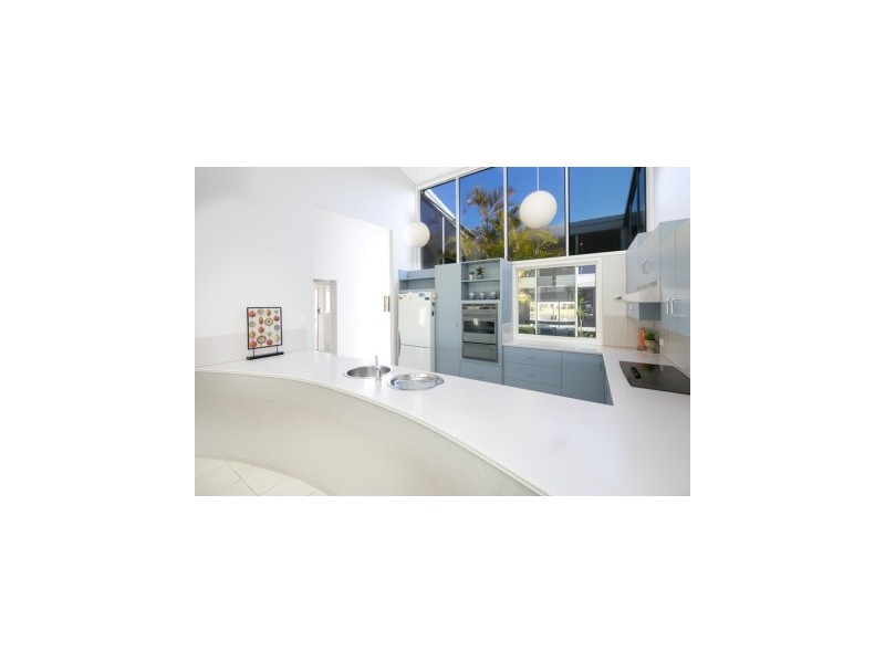 23 Masthead Drive, Raby Bay QLD 4163