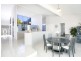 23 Masthead Drive, Raby Bay QLD 4163