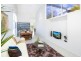 23 Masthead Drive, Raby Bay QLD 4163