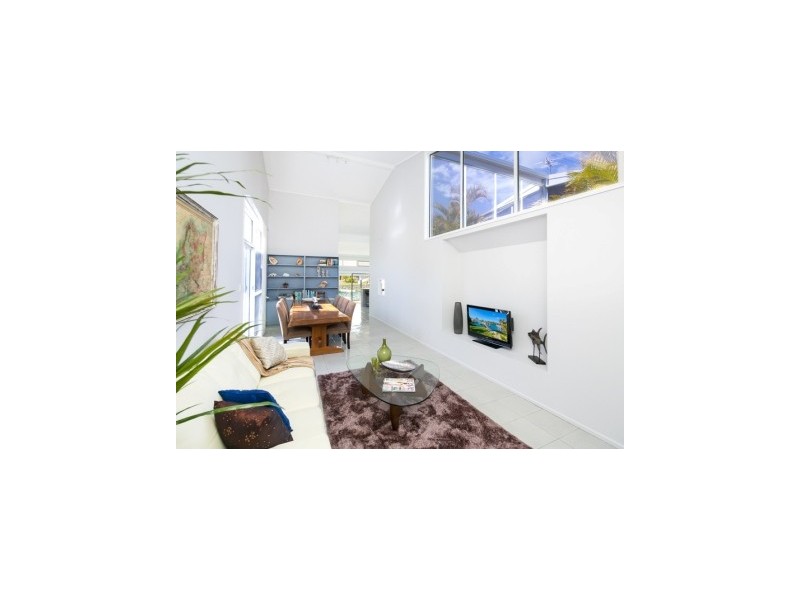 23 Masthead Drive, Raby Bay QLD 4163