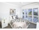 23 Masthead Drive, Raby Bay QLD 4163