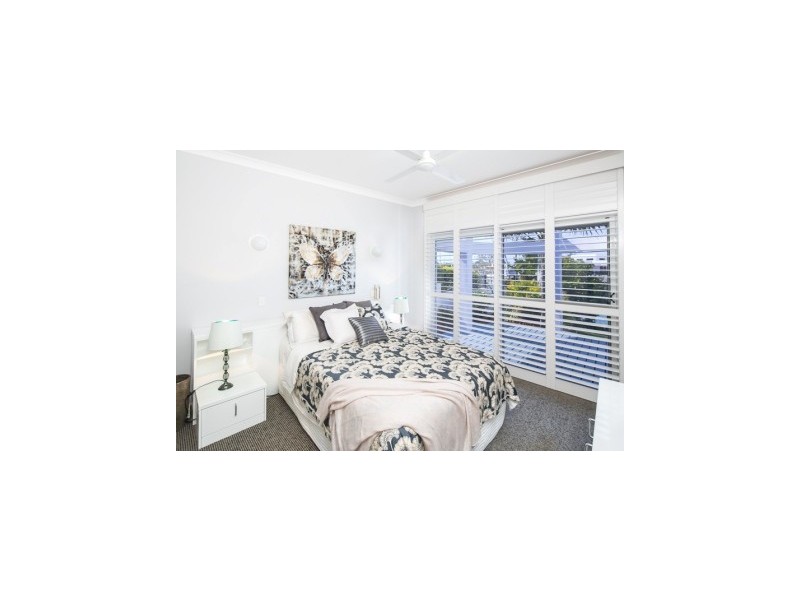 23 Masthead Drive, Raby Bay QLD 4163