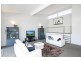 23 Masthead Drive, Raby Bay QLD 4163