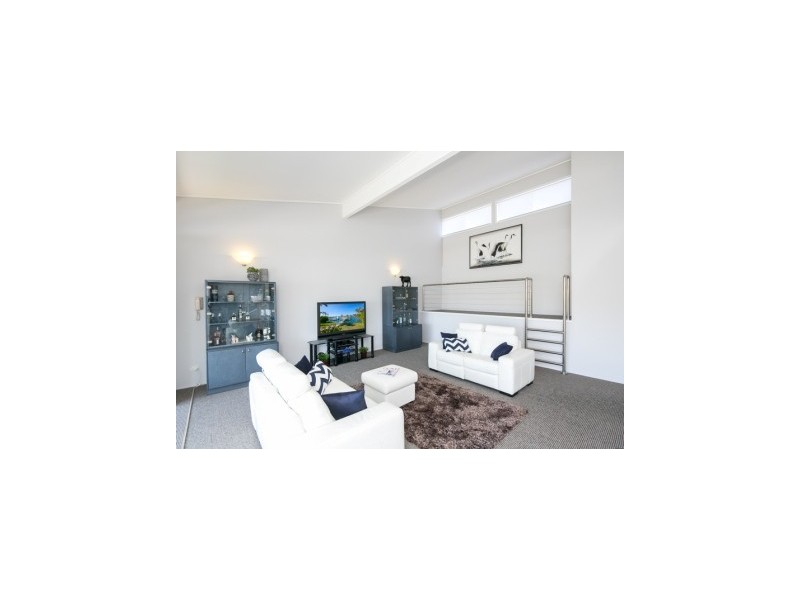 23 Masthead Drive, Raby Bay QLD 4163