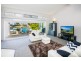 23 Masthead Drive, Raby Bay QLD 4163