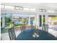 23 Masthead Drive, Raby Bay QLD 4163