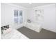 23 Masthead Drive, Raby Bay QLD 4163