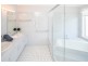 23 Masthead Drive, Raby Bay QLD 4163