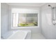 23 Masthead Drive, Raby Bay QLD 4163
