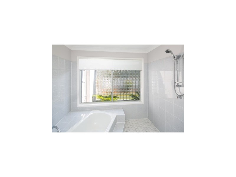 23 Masthead Drive, Raby Bay QLD 4163