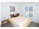 23 Masthead Drive, Raby Bay QLD 4163