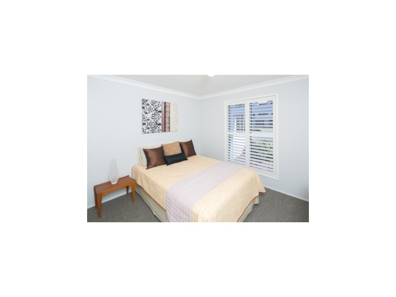 23 Masthead Drive, Raby Bay QLD 4163