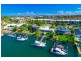 23 Masthead Drive, Raby Bay QLD 4163
