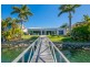 23 Masthead Drive, Raby Bay QLD 4163