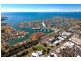 23 Masthead Drive, Raby Bay QLD 4163