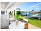 23 Masthead Drive, Raby Bay QLD 4163